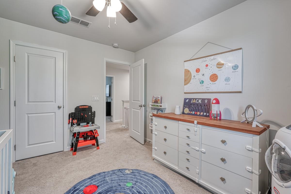 719 Heavenly Days Street Inman, SC 29349 - Photo 14 of 25 Gallery Image 14