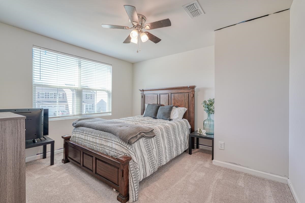 719 Heavenly Days Street Inman, SC 29349 - Photo 16 of 25 Gallery Image 16