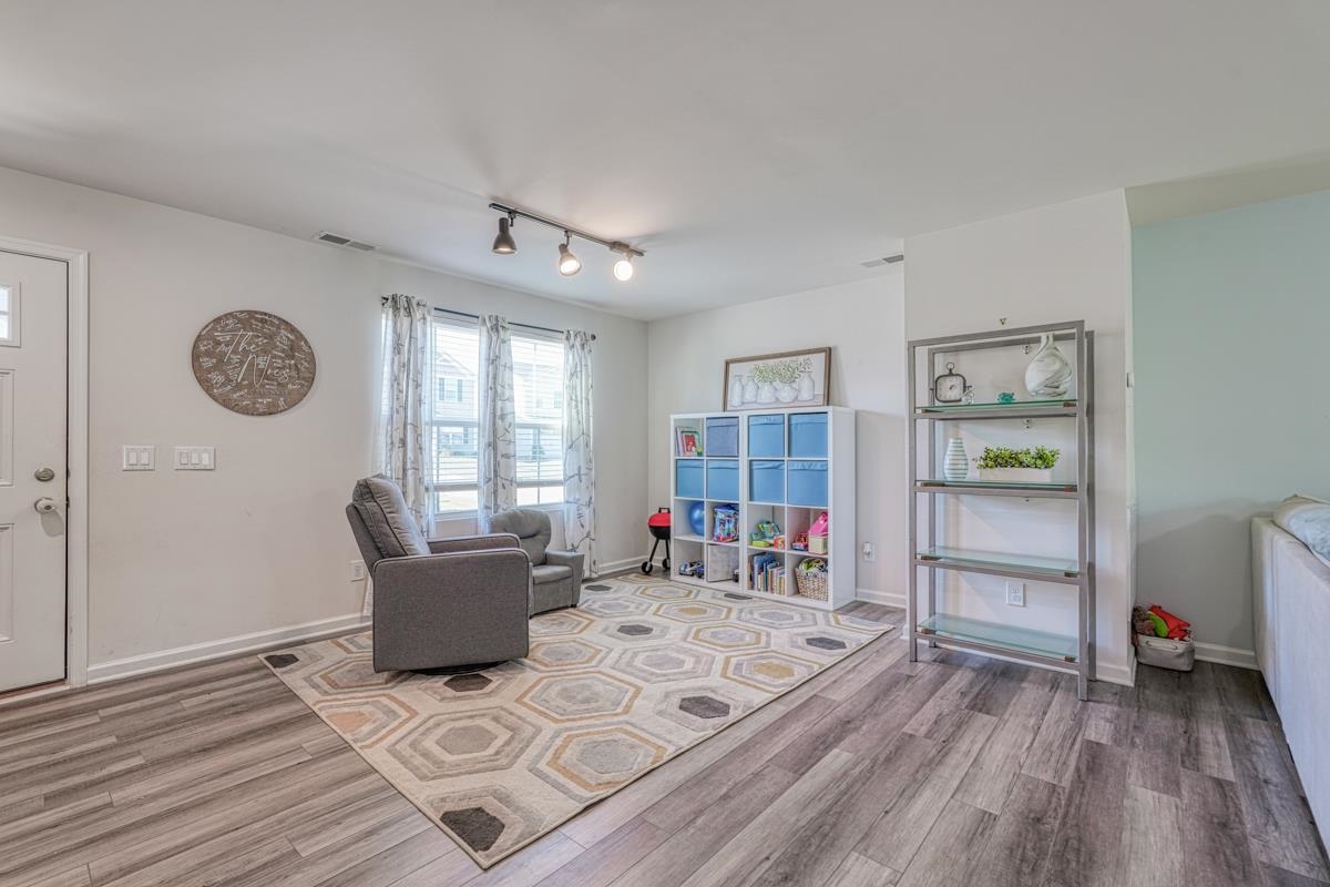 719 Heavenly Days Street Inman, SC 29349 - Photo 3 of 25 Gallery Image 3