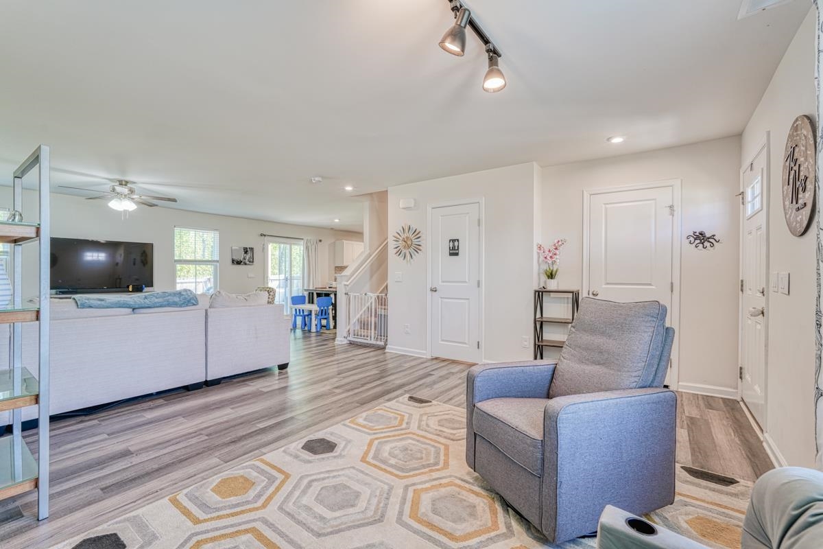 719 Heavenly Days Street Inman, SC 29349 - Photo 4 of 25 Gallery Image 4