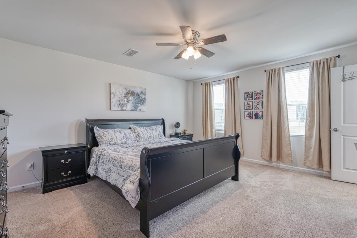 719 Heavenly Days Street Inman, SC 29349 - Photo 10 of 25 Gallery Image 10