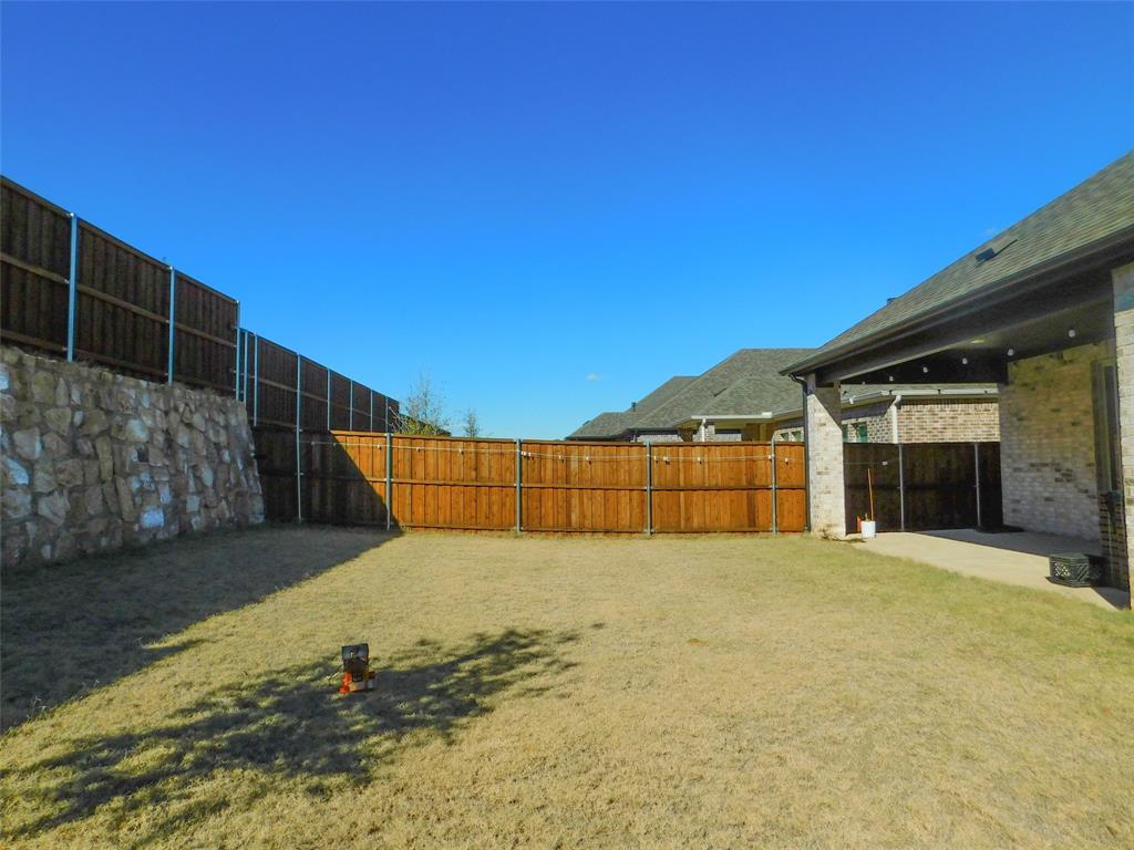 2457 Pinnacle Place Corinth, TX 76210 - Photo 31 of 32
