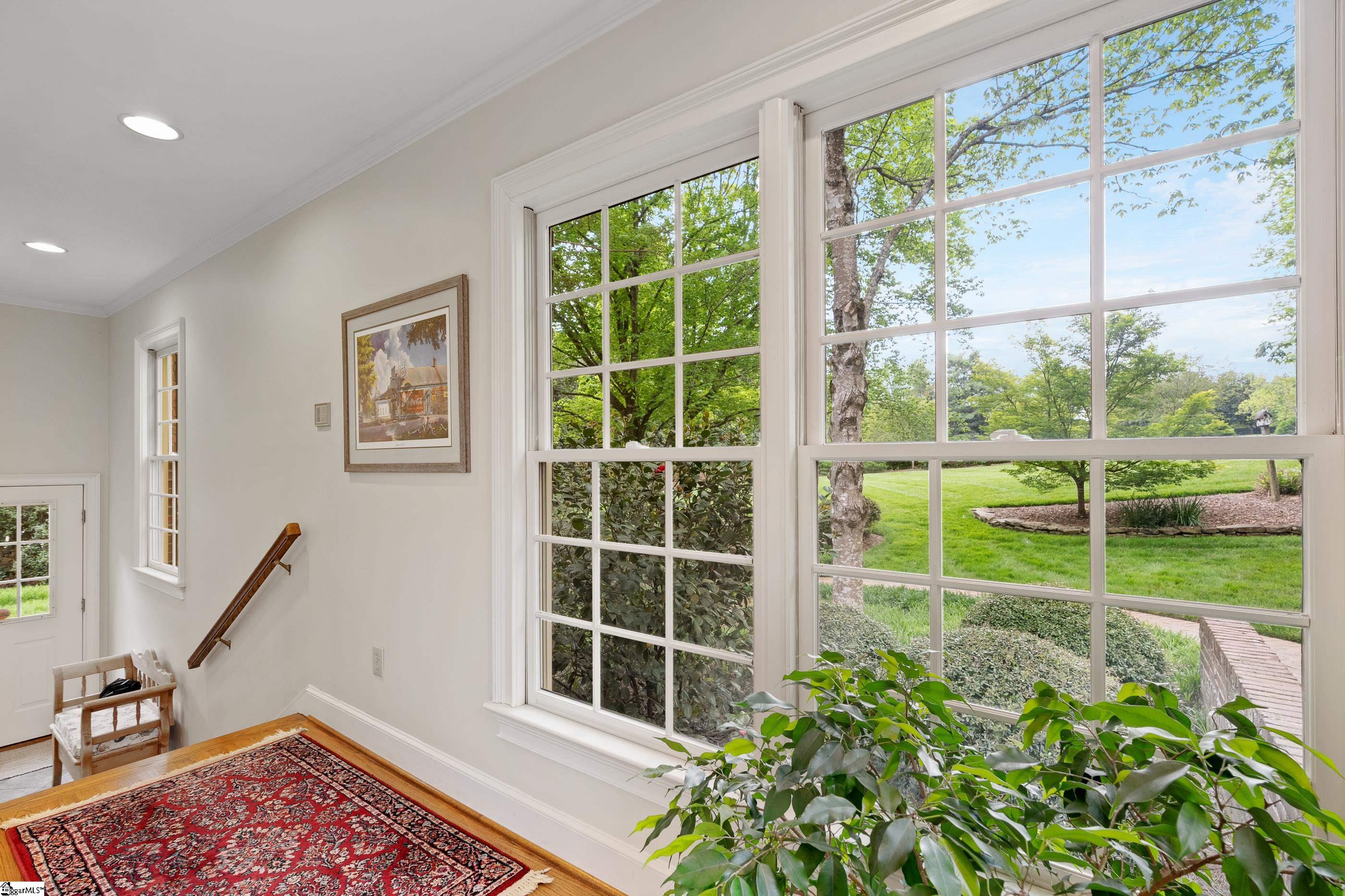 10 Parkins Lake Road Greenville, SC 29607 - Photo 12 of 35