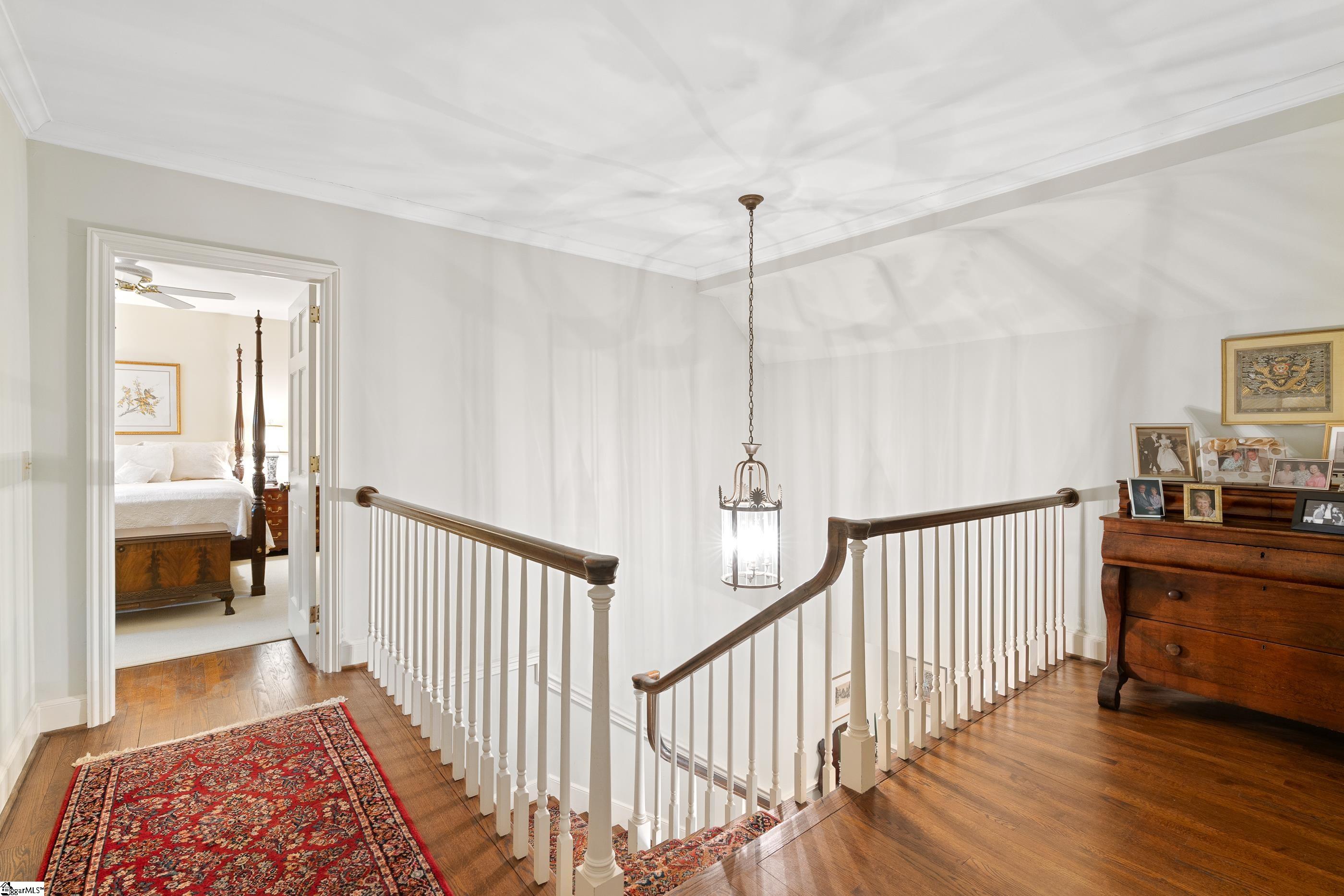 10 Parkins Lake Road Greenville, SC 29607 - Photo 19 of 35