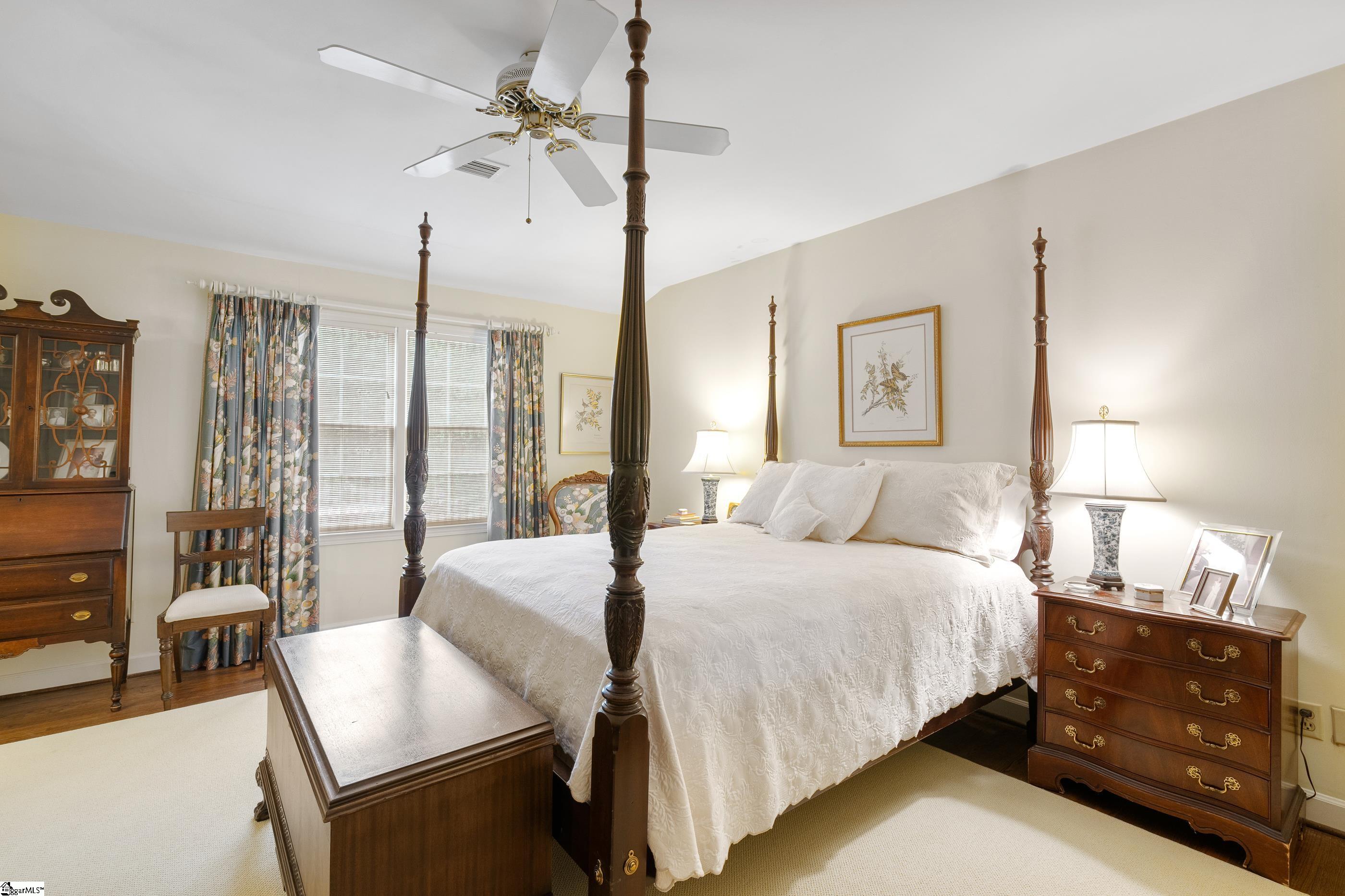 10 Parkins Lake Road Greenville, SC 29607 - Photo 20 of 35