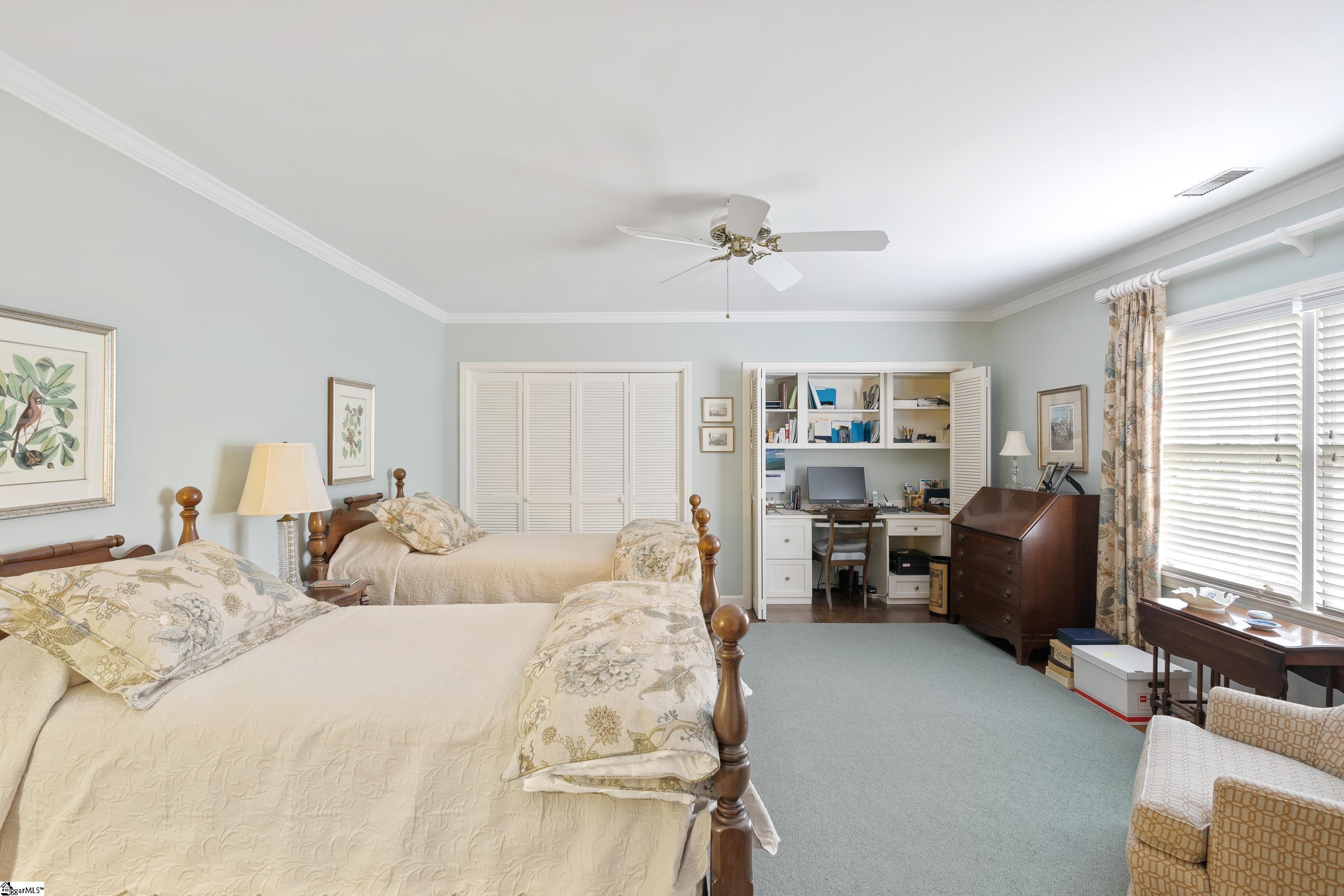 10 Parkins Lake Road Greenville, SC 29607 - Photo 21 of 35