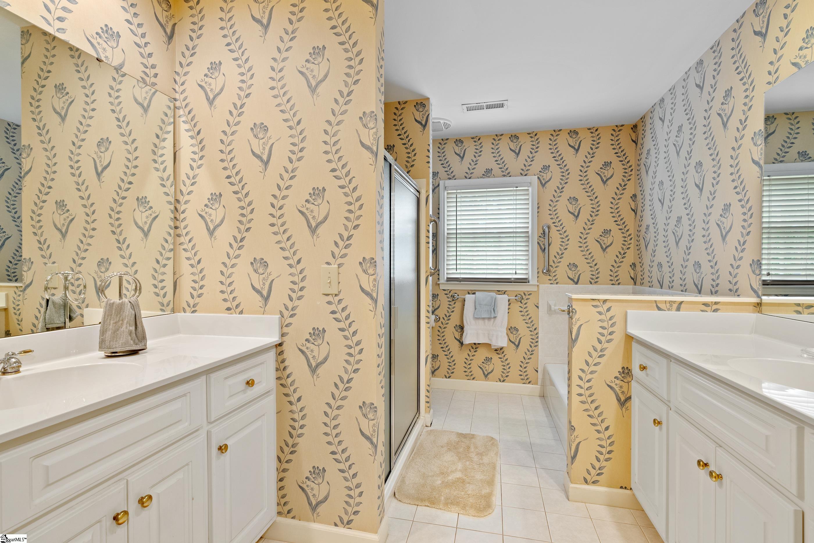 10 Parkins Lake Road Greenville, SC 29607 - Photo 23 of 35