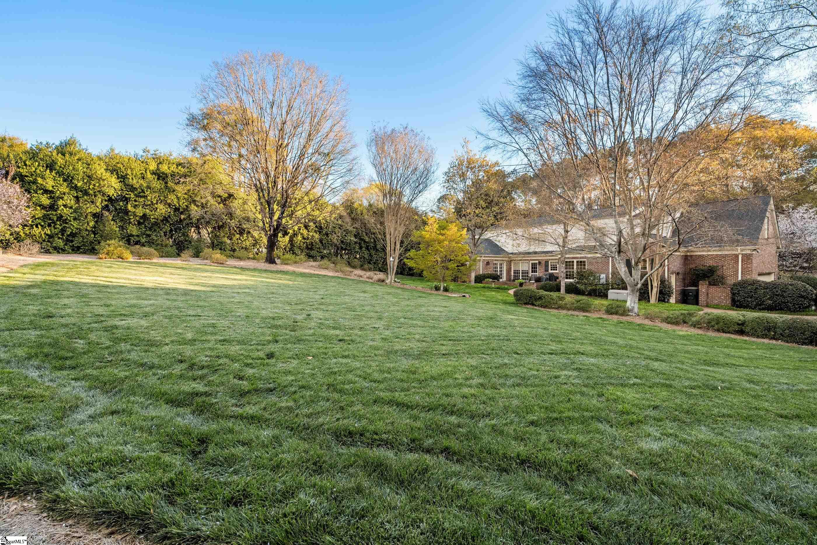 10 Parkins Lake Road Greenville, SC 29607 - Photo 35 of 35