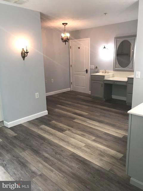 23258 Oak Drive California, MD 20619 - Photo 13 of 26 Bath (Master)