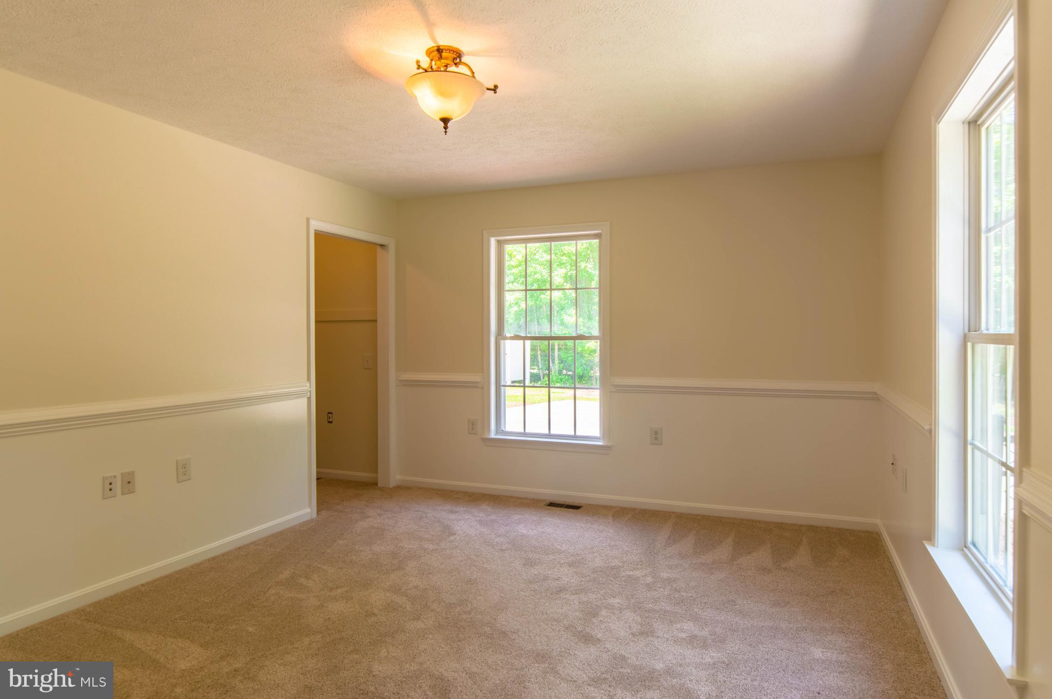 23258 Oak Drive California, MD 20619 - Photo 14 of 26 Bedroom