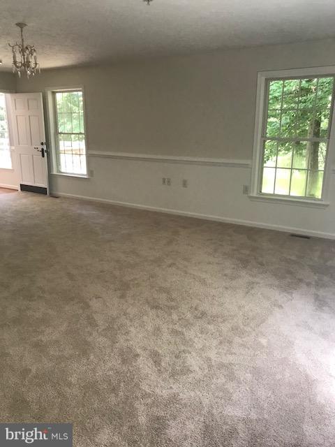 23258 Oak Drive California, MD 20619 - Photo 20 of 26 Bedroom (Master)