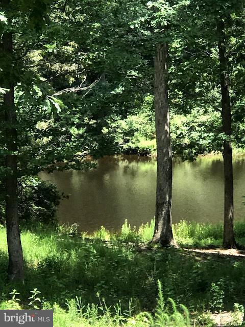23258 Oak Drive California, MD 20619 - Photo 22 of 26 Lake access and view