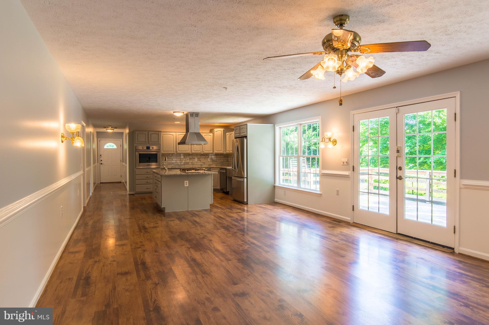 23258 Oak Drive California, MD 20619 - Photo 5 of 26 Interior (General)