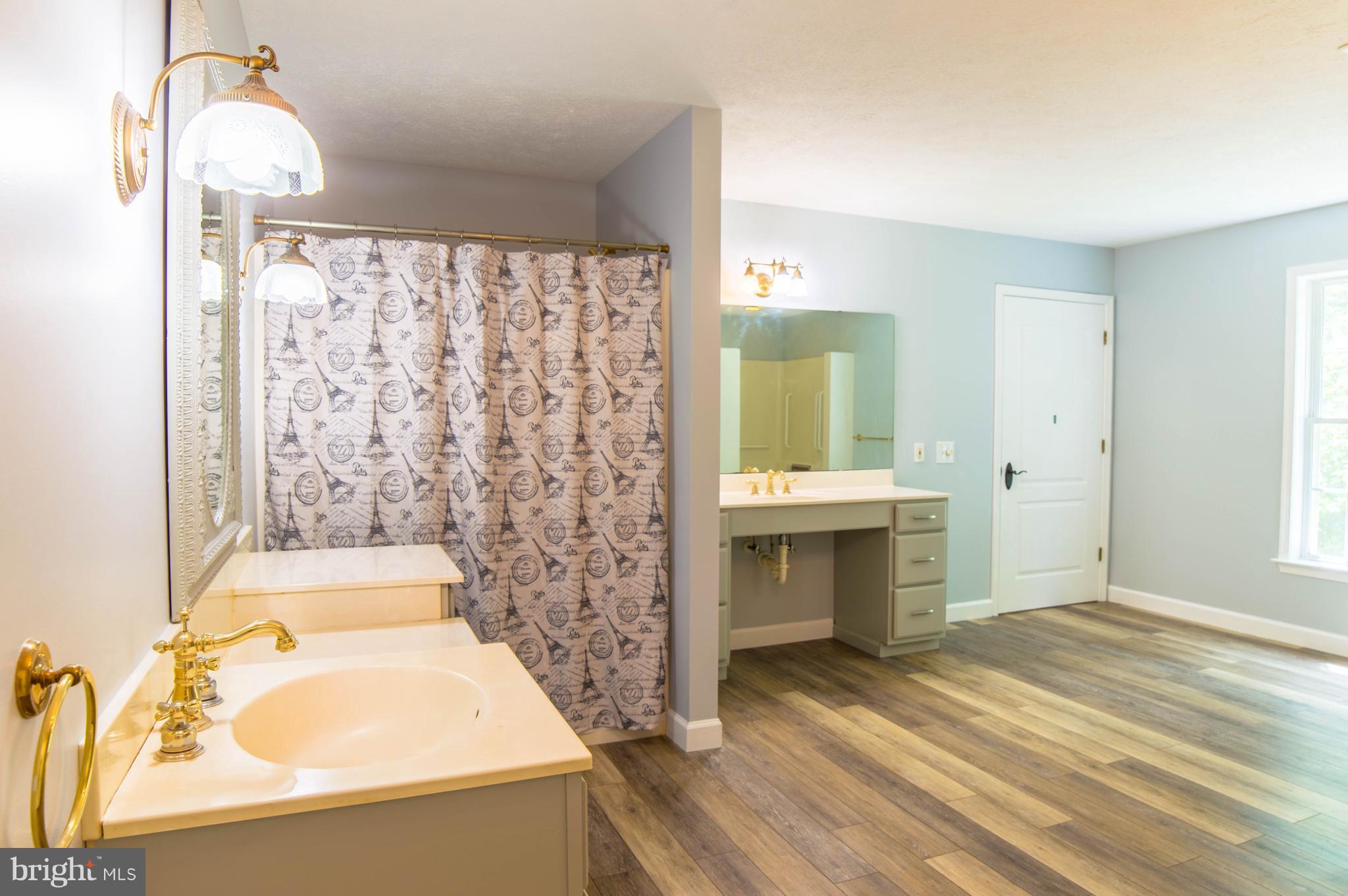 23258 Oak Drive California, MD 20619 - Photo 8 of 26 Bath (Master)