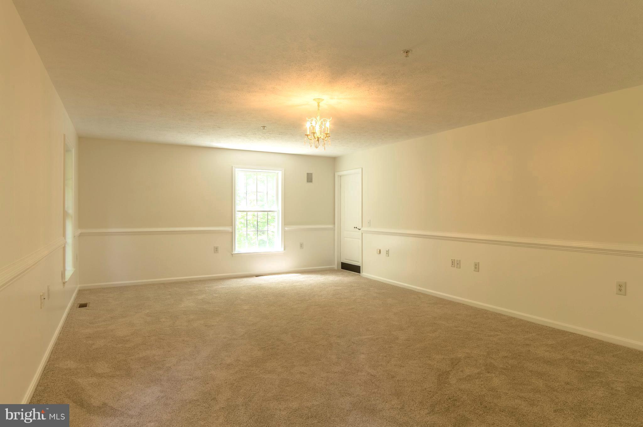 23258 Oak Drive California, MD 20619 - Photo 10 of 26 Master BR