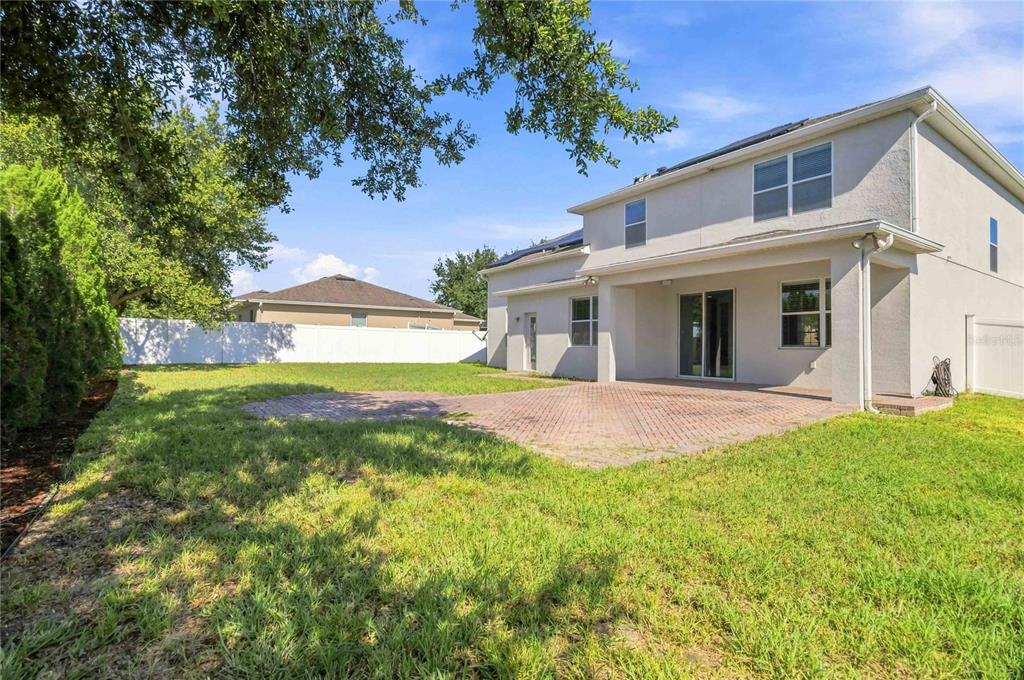 2033 Scrub Jay Road Apopka, FL 32703 - Photo 45 of 53 Gallery Image 45