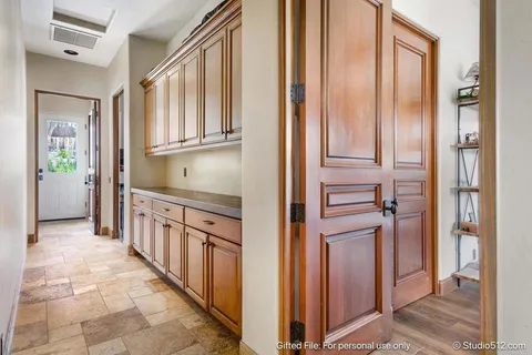 $3,798,888 | 11782 Betsworth Road, Valley Center, CA 92082