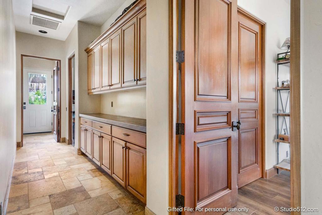 11782 Betsworth Road Valley Center, CA 92082 - Photo 47 of 76