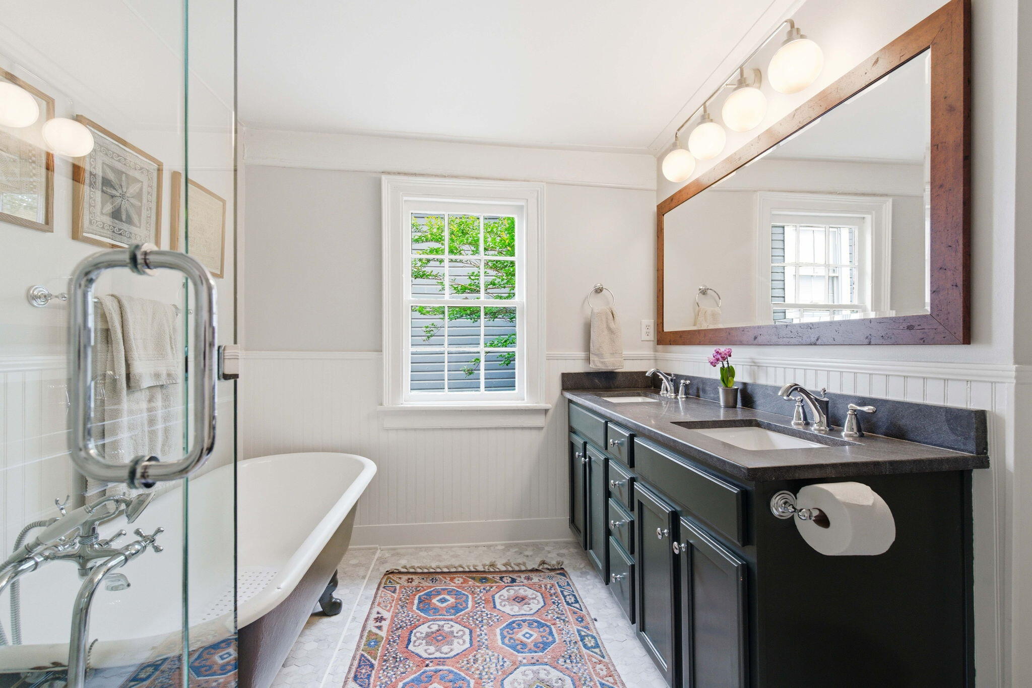 557 Rutledge Avenue Charleston, SC 29403 - Photo 29 of 49 557 Rutledge Avenue