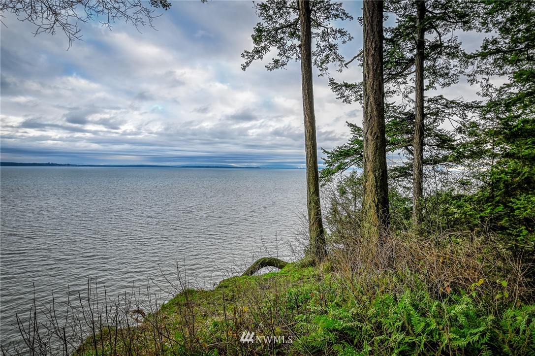 2254 Cedar Point Avenue Point Roberts, WA 98281 - Photo 39 of 39 a view of a lake
