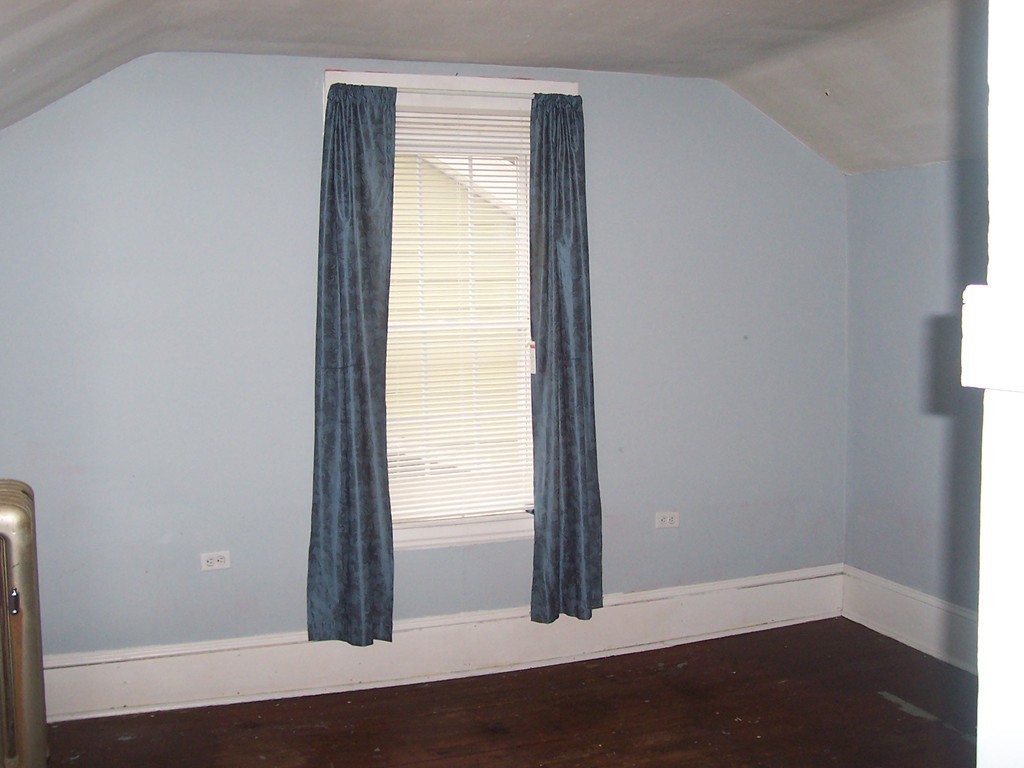86 Whittier Street Springfield, MA 01108 - Photo 11 of 14 Gallery Image 11