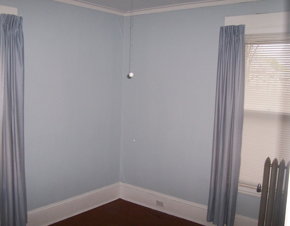 86 Whittier Street Springfield, MA 01108 - Photo 12 of 14 Gallery Image 12