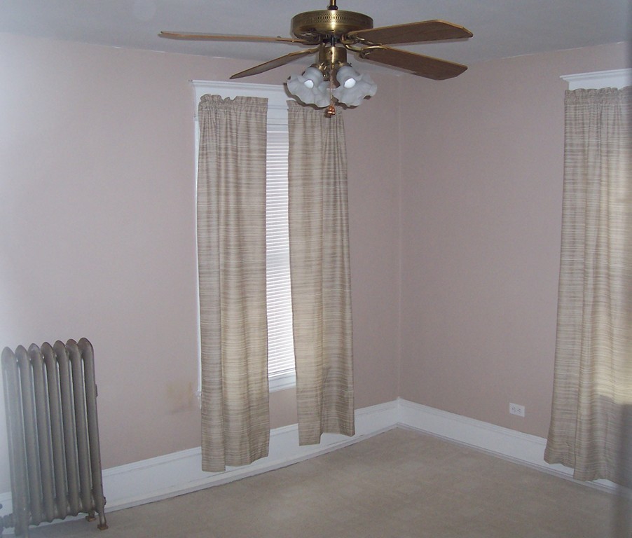 86 Whittier Street Springfield, MA 01108 - Photo 13 of 14 Gallery Image 13