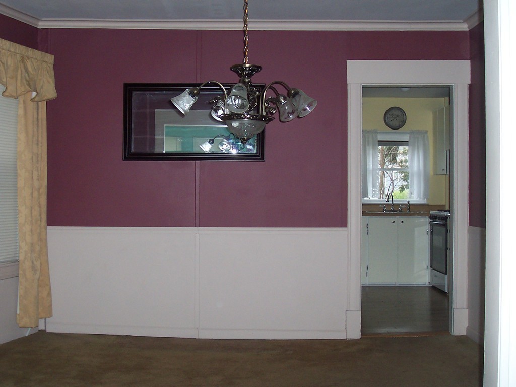 86 Whittier Street Springfield, MA 01108 - Photo 8 of 14 Gallery Image 8
