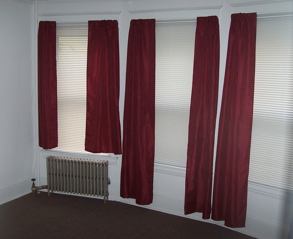 86 Whittier Street Springfield, MA 01108 - Photo 10 of 14 Gallery Image 10