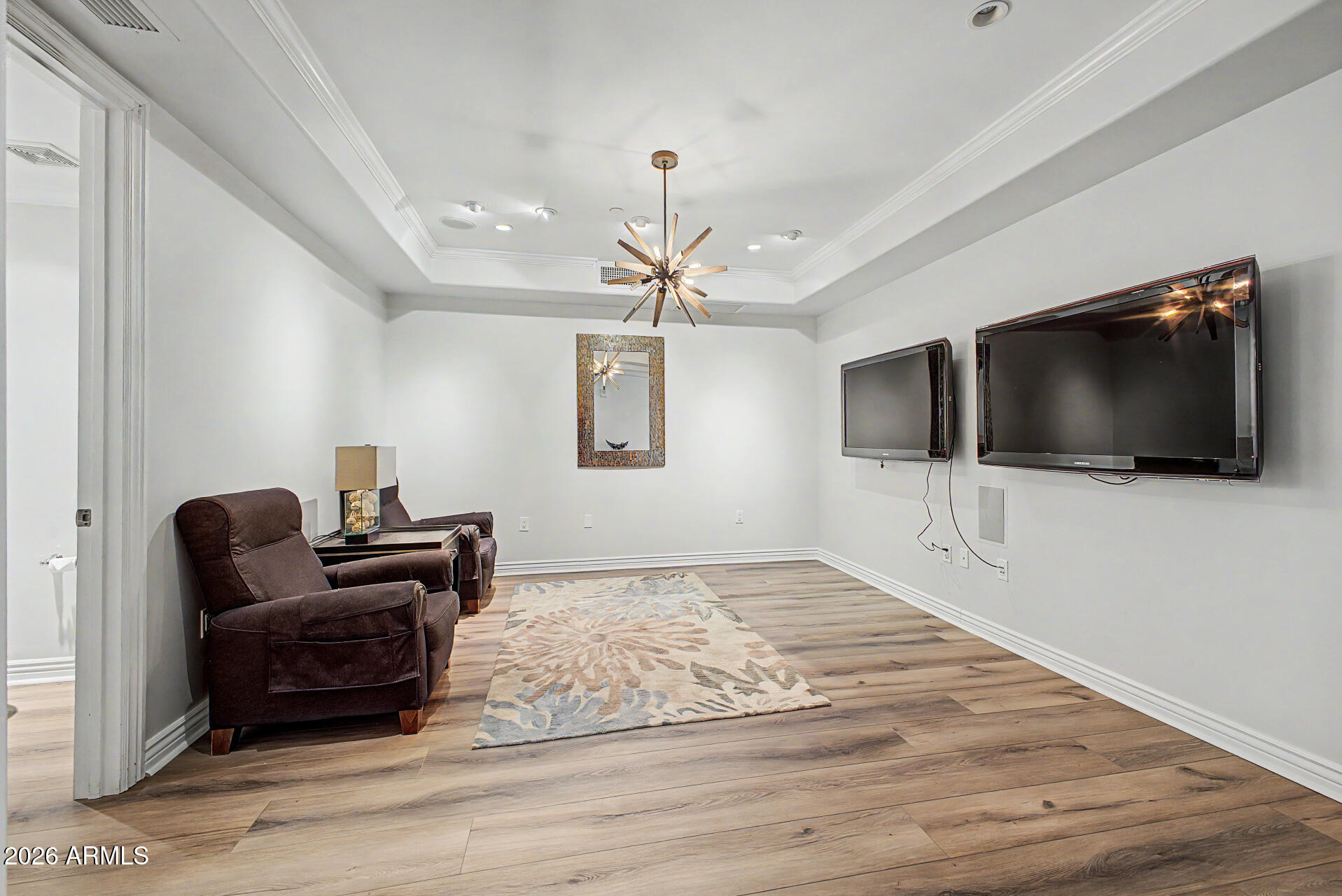 7175 East Camelback Road, Unit 309 Scottsdale, AZ 85251 - Photo 43 of 54 05 - Camelback