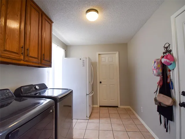 a front view of a house having yard