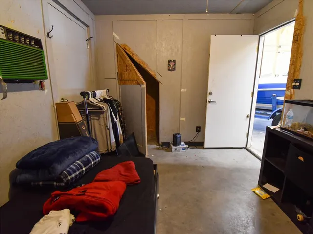 $444,900 | 700 Arapaho Drive, Tioga, TX 76271