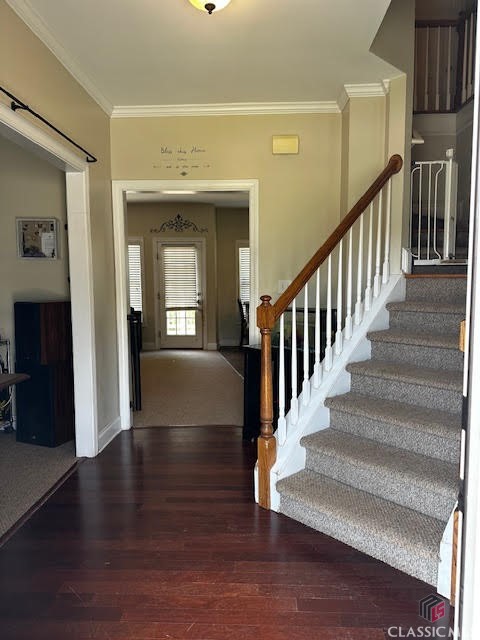 31 Redstone Road Jefferson, GA 30549 - Photo 3 of 24