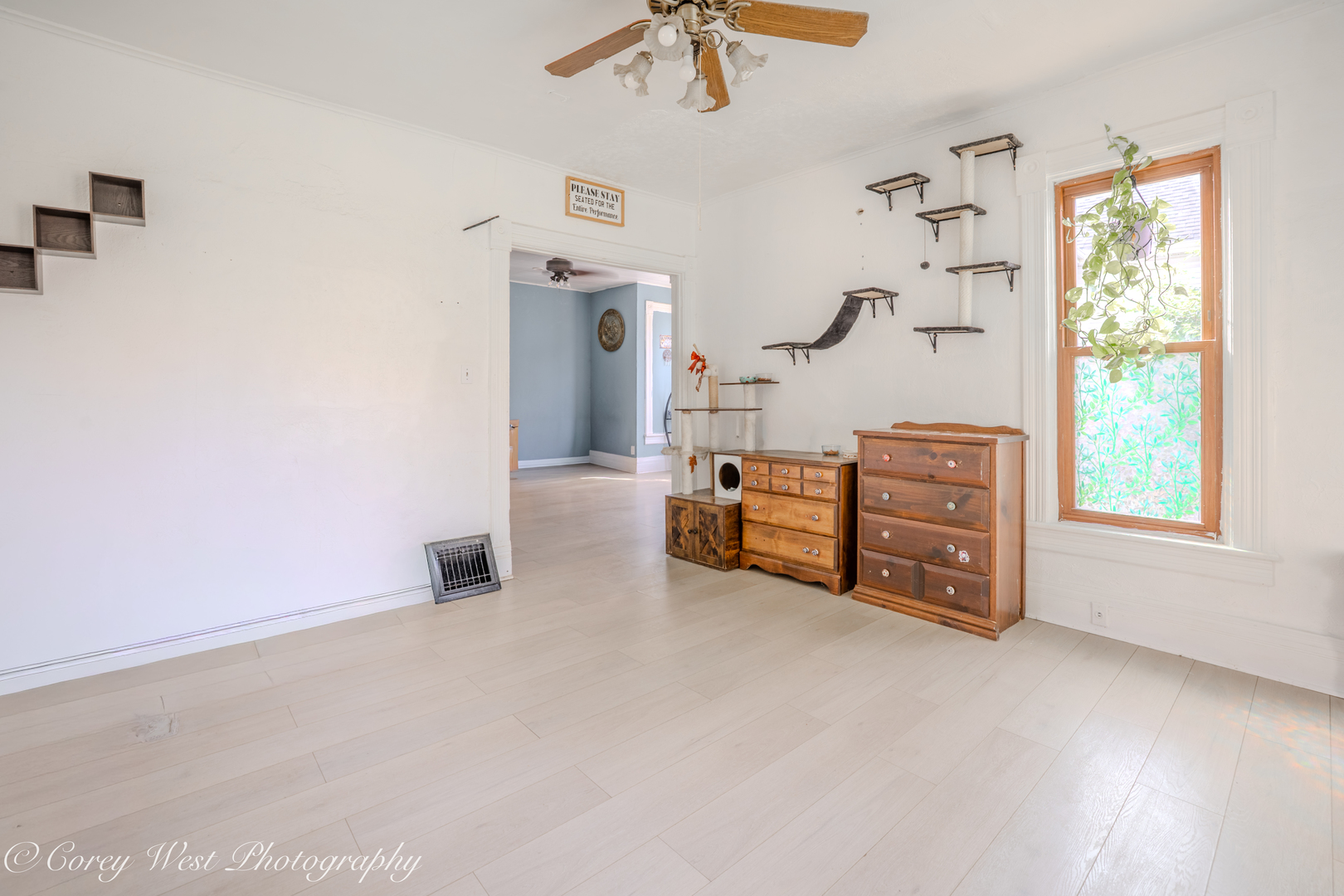 511 3rd Avenue Rock Falls, IL 61071 - Photo 5 of 17