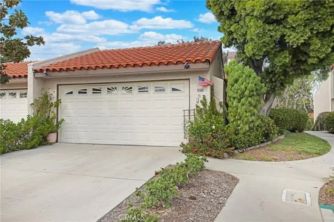 $925,000 | 19544 Vasile Circle, Huntington Beach, CA 92646