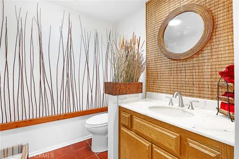 $925,000 | 19544 Vasile Circle, Huntington Beach, CA 92646