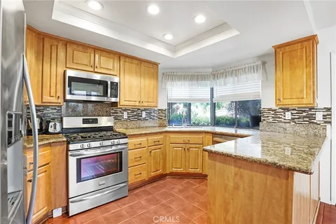 $925,000 | 19544 Vasile Circle, Huntington Beach, CA 92646