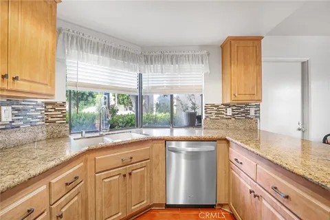 $925,000 | 19544 Vasile Circle, Huntington Beach, CA 92646