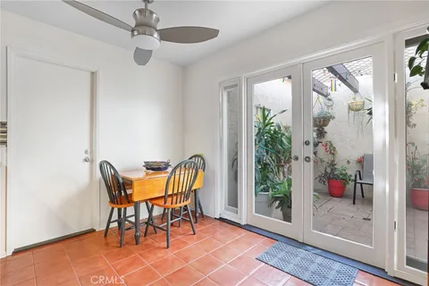 $925,000 | 19544 Vasile Circle, Huntington Beach, CA 92646