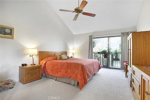$925,000 | 19544 Vasile Circle, Huntington Beach, CA 92646