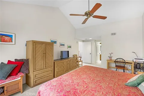 $925,000 | 19544 Vasile Circle, Huntington Beach, CA 92646