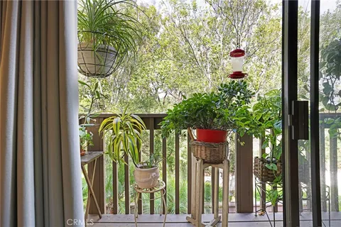 $925,000 | 19544 Vasile Circle, Huntington Beach, CA 92646
