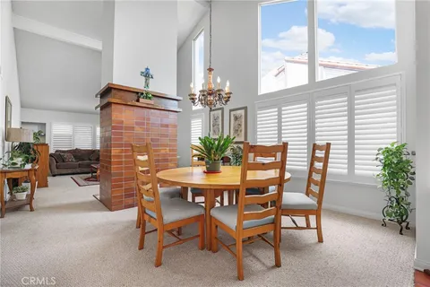 $925,000 | 19544 Vasile Circle, Huntington Beach, CA 92646