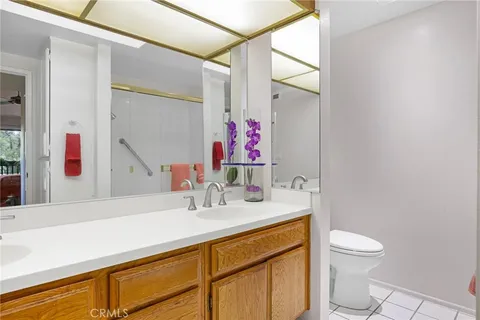 $925,000 | 19544 Vasile Circle, Huntington Beach, CA 92646