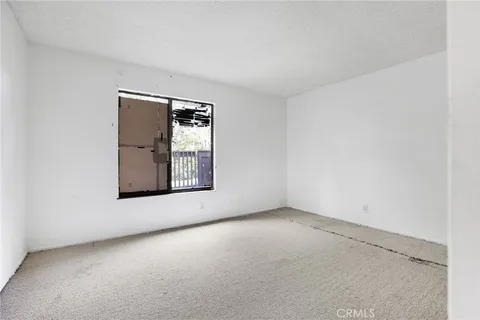 $925,000 | 19544 Vasile Circle, Huntington Beach, CA 92646