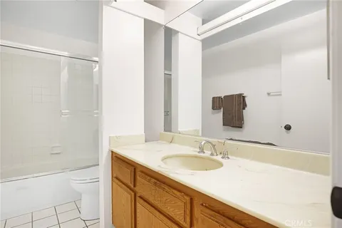 $925,000 | 19544 Vasile Circle, Huntington Beach, CA 92646