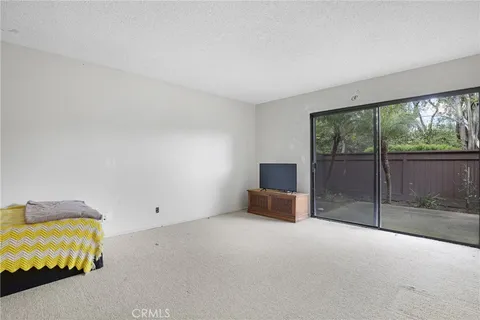 $925,000 | 19544 Vasile Circle, Huntington Beach, CA 92646