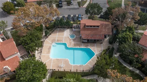 $925,000 | 19544 Vasile Circle, Huntington Beach, CA 92646