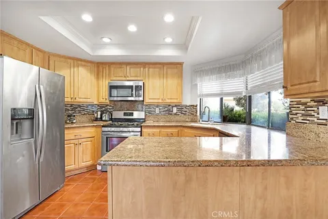 $925,000 | 19544 Vasile Circle, Huntington Beach, CA 92646