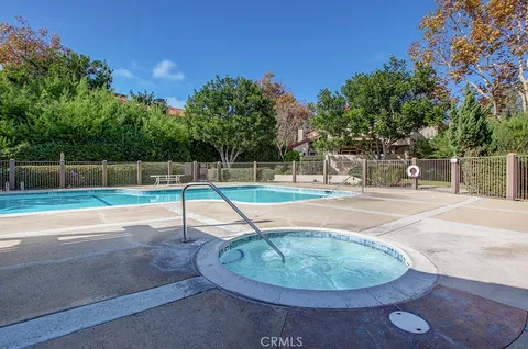 $925,000 | 19544 Vasile Circle, Huntington Beach, CA 92646